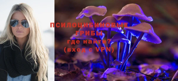 метадон Костерёво