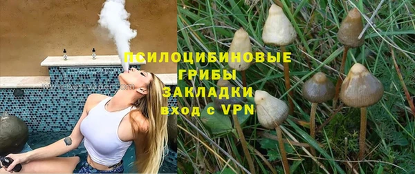 метадон Костерёво