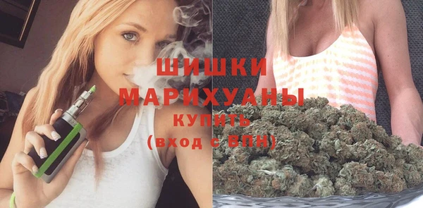 прущие крисы Корсаков