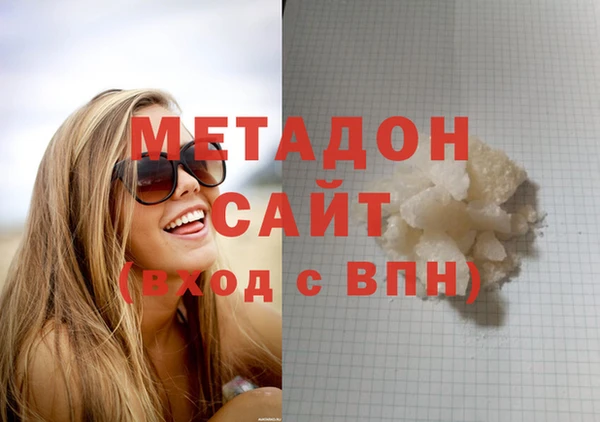 прущие крисы Корсаков