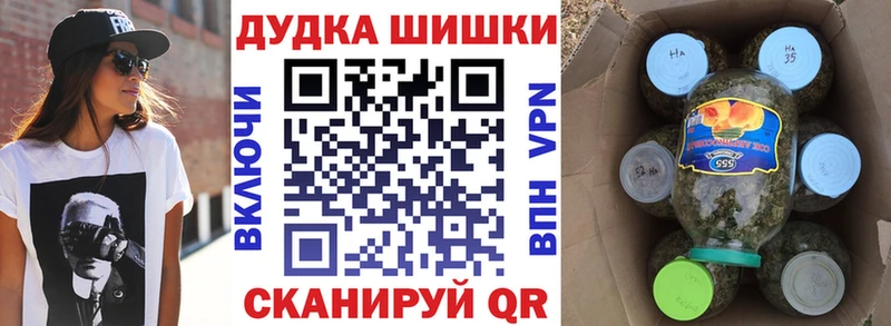 Бошки Шишки THC 21%  Купить  Макаров 